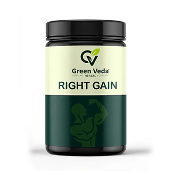 Right_Gain