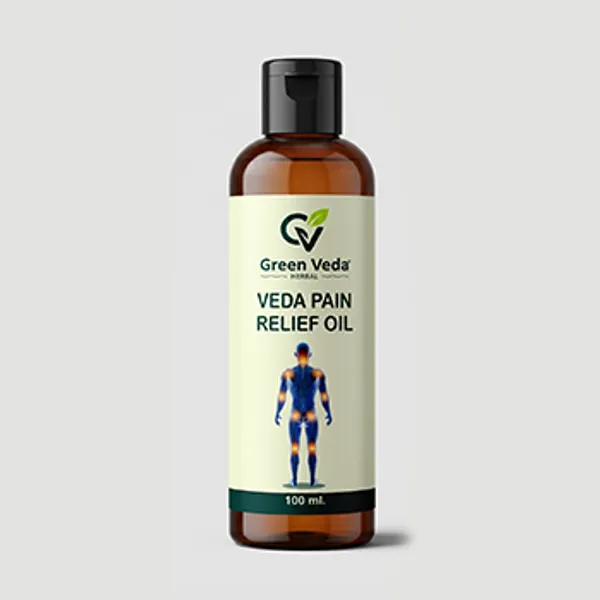 Veda_Pain_Relief