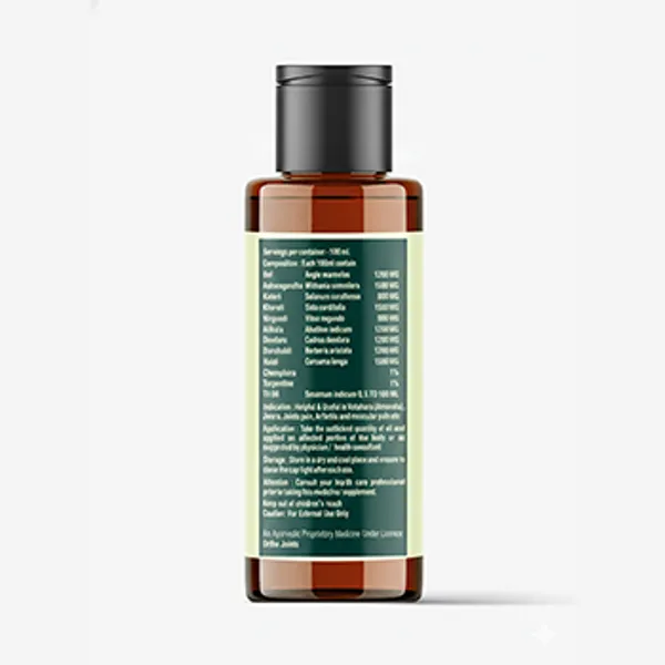Veda_Pain_Relief