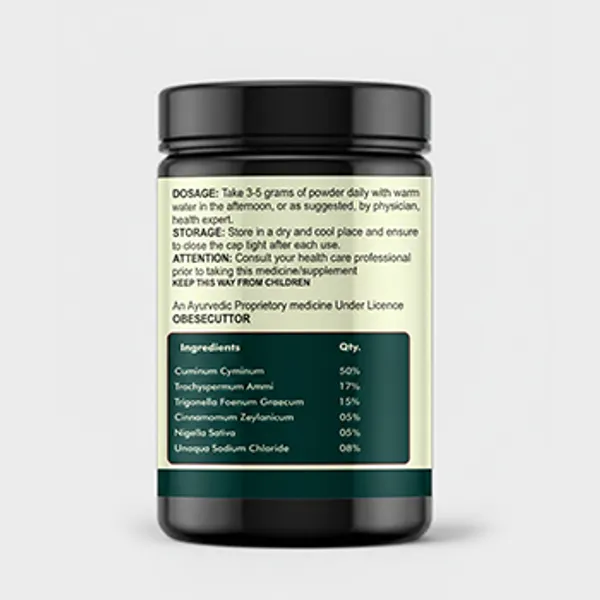 Weight_Loss_Powder