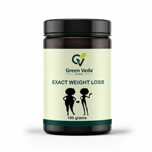 Weight_Loss_Powder