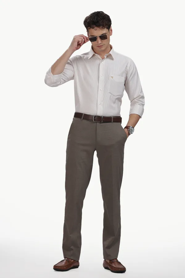 Vertical_Pin_Striped_Milano_Fit_Formal_Shirt_For_Men