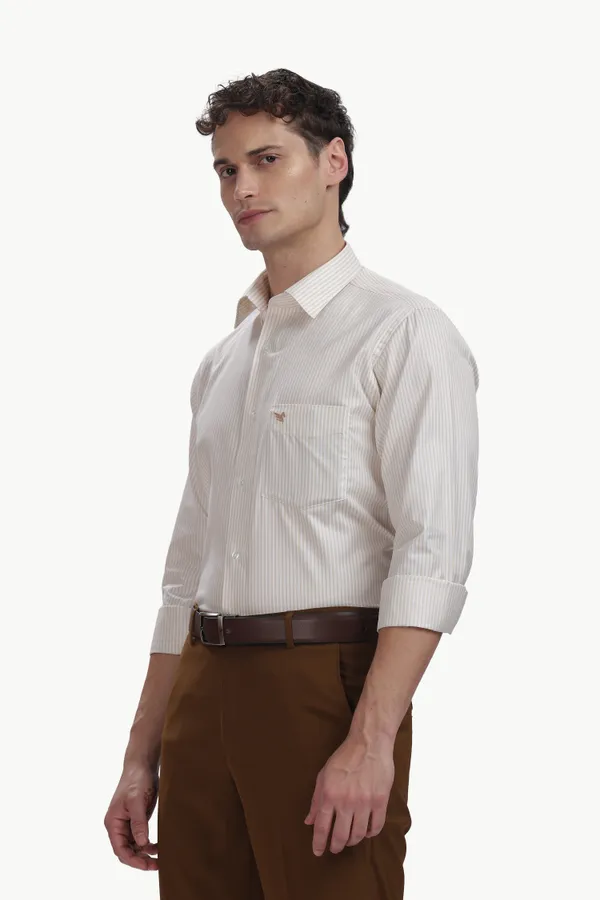 Vertical_Striped_Milano_Fit_Formal_Shirt_For_Men