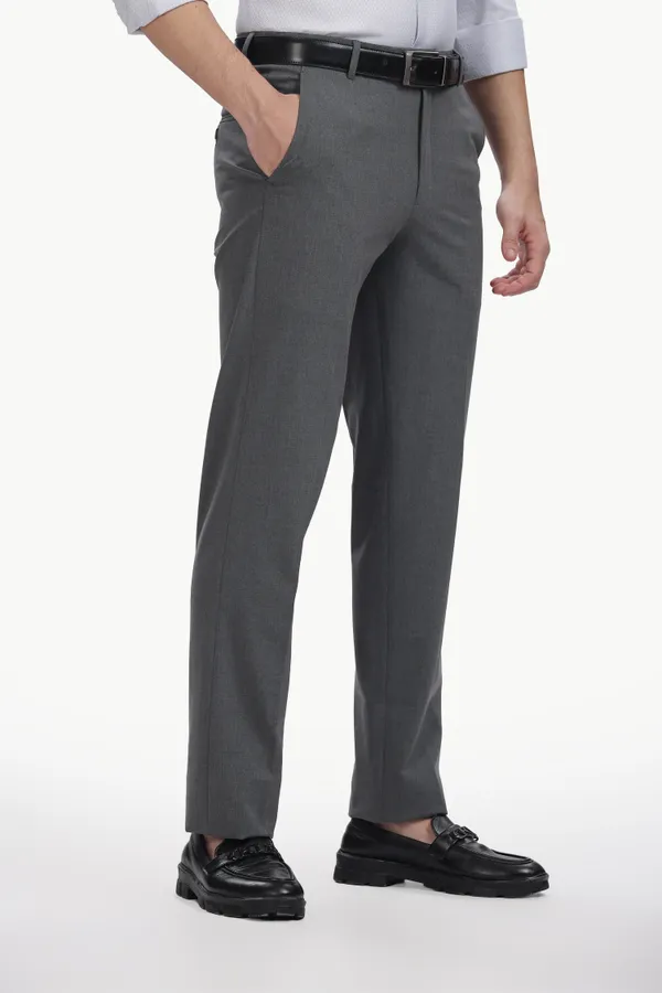 Solid_Wrinkle_Free_4-Way_Stretch_Modern_Fit_Formal_Trousers_For_Men