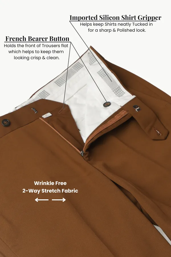 Solid_Wrinkle_Free_2-Way_Stretch_Modern_Fit_Formal_Trousers_For_Men