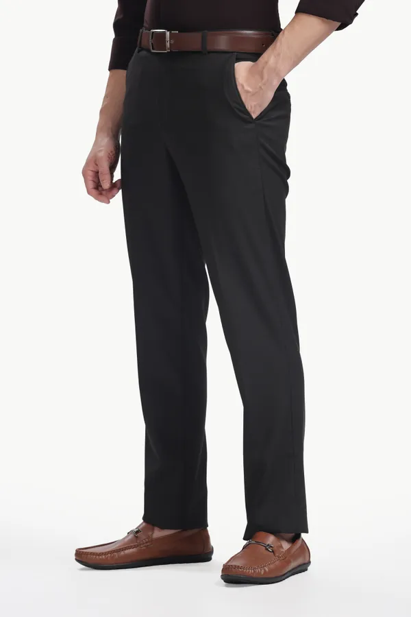 Solid_2-Way_Stretch_Modern_Fit_Formal_Trousers_For_Men