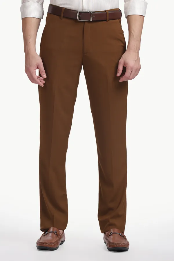 Solid_Wrinkle_Free_2-Way_Stretch_Modern_Fit_Formal_Trousers_For_Men