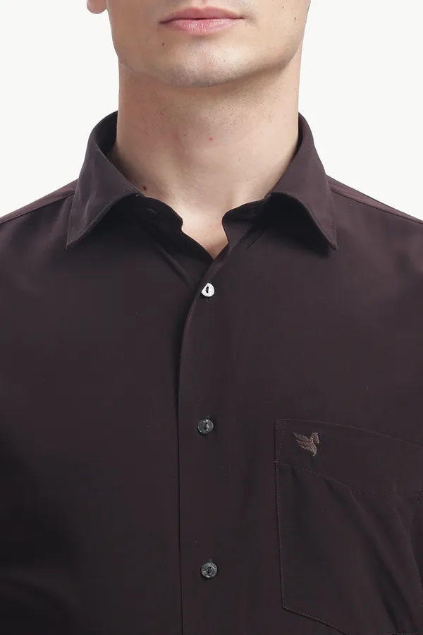 Solid_Milano_Fit_Wrinkle_Free_Formal_Shirt_For_Men