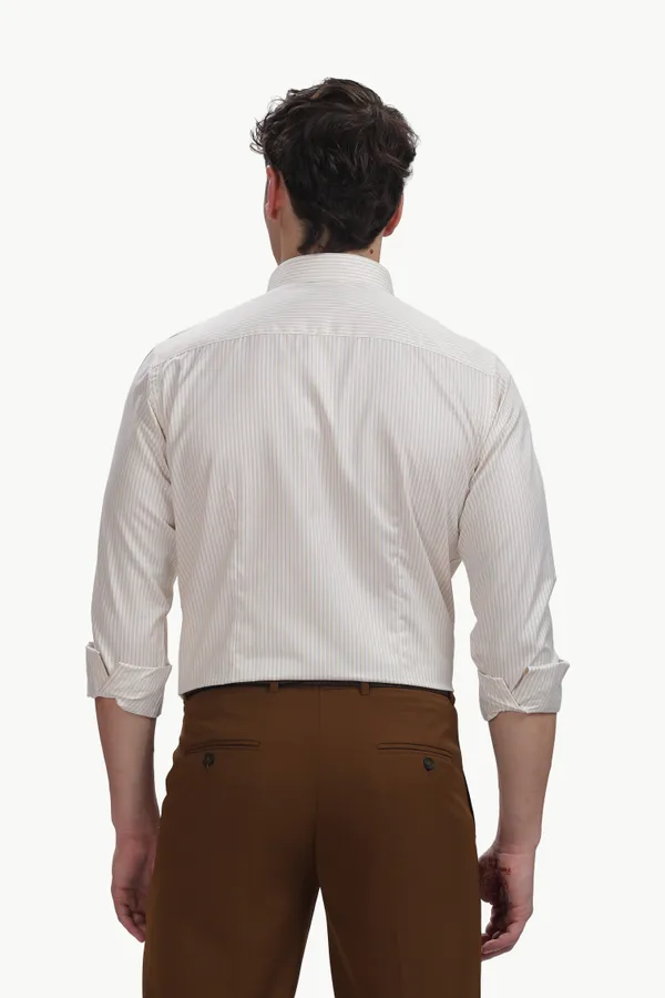 Vertical_Striped_Milano_Fit_Formal_Shirt_For_Men