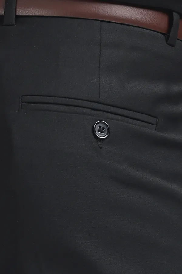 Solid_2-Way_Stretch_Modern_Fit_Formal_Trousers_For_Men