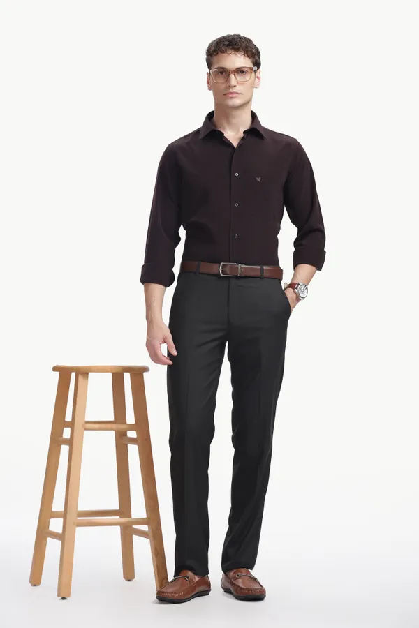 Solid_2-Way_Stretch_Modern_Fit_Formal_Trousers_For_Men