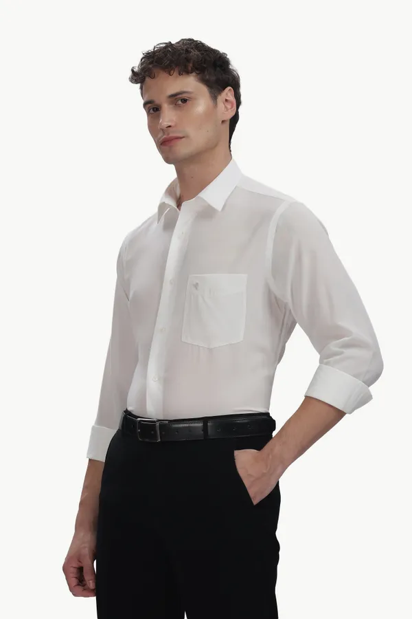 Solid_Milano_Fit_Wrinkle_Free_Formal_Shirt_For_Men