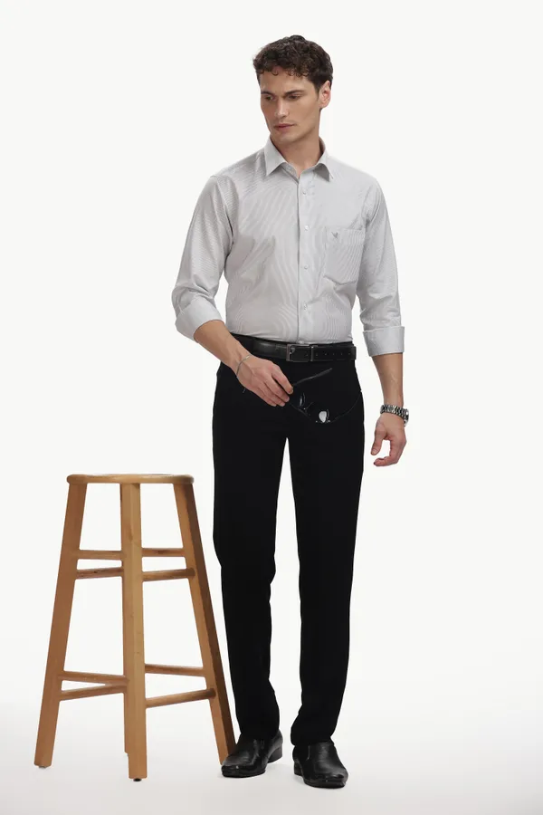 Solid_Wrinkle_Free_2-Way_Stretch_Modern_Fit_Formal_Trousers_For_Men