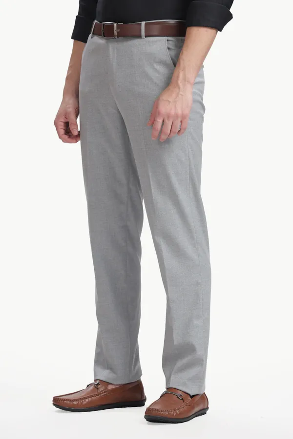 Textured_Wrinkle_Resistant_2-Way_Stretch_Modern_Fit_Formal_Trousers_For_Men