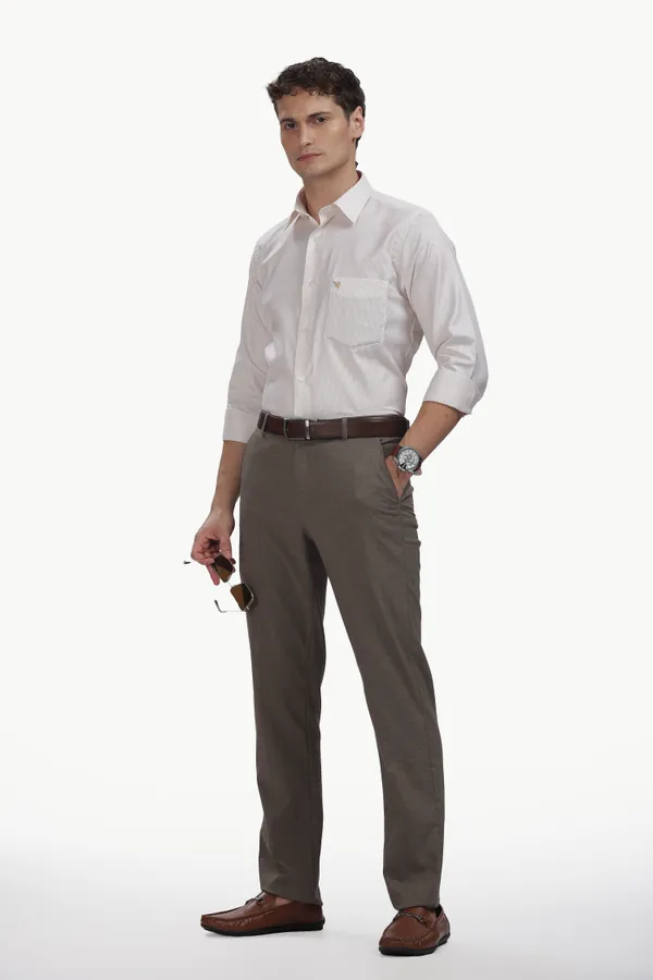 Vertical_Pin_Striped_Milano_Fit_Formal_Shirt_For_Men