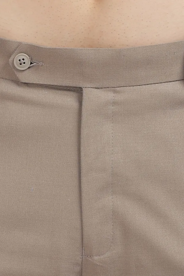 Textured_Wrinkle_Resistant_2-Way_Stretch_Modern_Fit_Formal_Trousers_For_Men