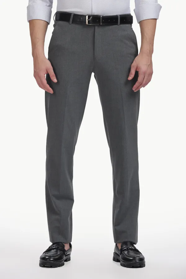 Solid_Wrinkle_Free_4-Way_Stretch_Modern_Fit_Formal_Trousers_For_Men