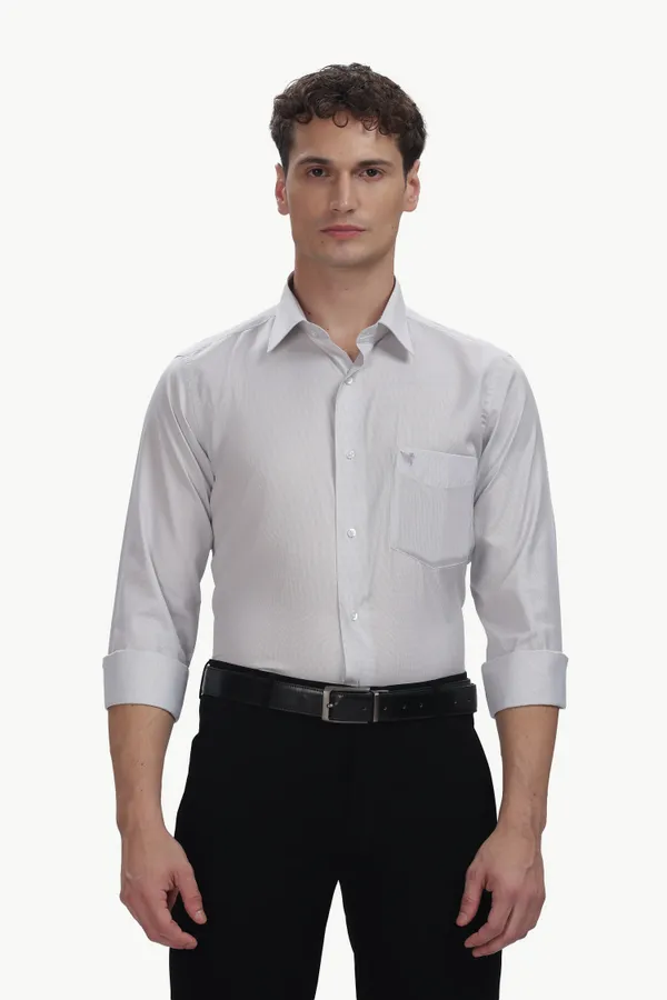 Mini_Check_Milano_Fit_Formal_Shirt_For_Men