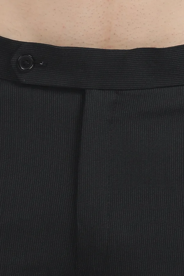 Fine_Pin_Striped_Wrinkle_Free_4-Way_Stretch_Modern_Fit_Formal_Trousers_For_Men
