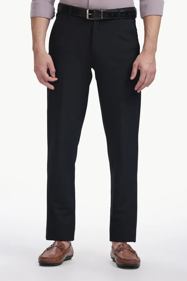 Fine_Pin_Striped_Wrinkle_Free_4-Way_Stretch_Modern_Fit_Formal_Trousers_For_Men