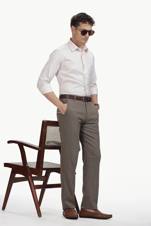 Mini_Check_Wrinkle_Free_2-Way_Stretch_Modern_Fit_Formal_Trousers_For_Men