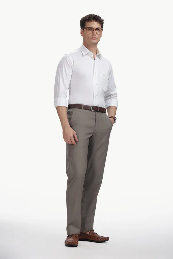 Solid_Milano_Fit_Stretchable_Formal_Shirt_For_Men