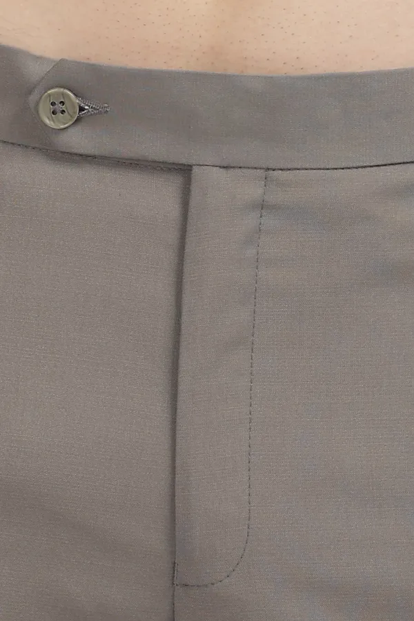 Solid_2-Way_Stretch_Modern_Fit_Formal_Trousers_For_Men