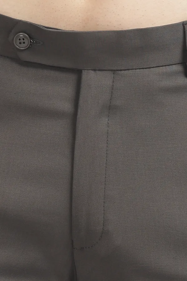 Solid_2-Way_Stretch_Modern_Fit_Formal_Trousers_For_Men