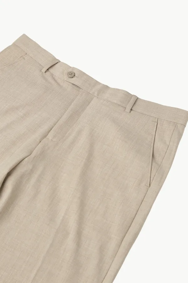 Textured_Wrinkle_Free_4-Way_Stretch_Modern_Fit_Formal_Trousers_For_Men