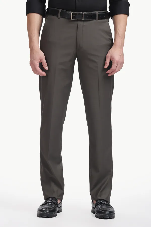 Solid_2-Way_Stretch_Modern_Fit_Formal_Trousers_For_Men