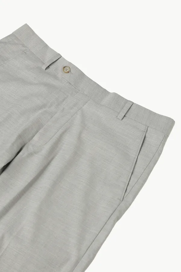Textured_2-Way_Stretch_Modern_Fit_Formal_Trousers_For_Men