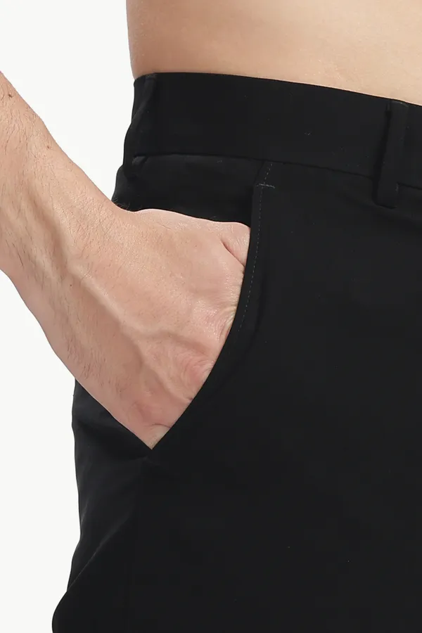 Solid_Wrinkle_Free_2-Way_Stretch_Modern_Fit_Formal_Trousers_For_Men
