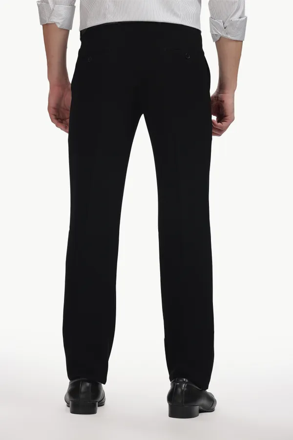 Solid_Wrinkle_Free_2-Way_Stretch_Modern_Fit_Formal_Trousers_For_Men