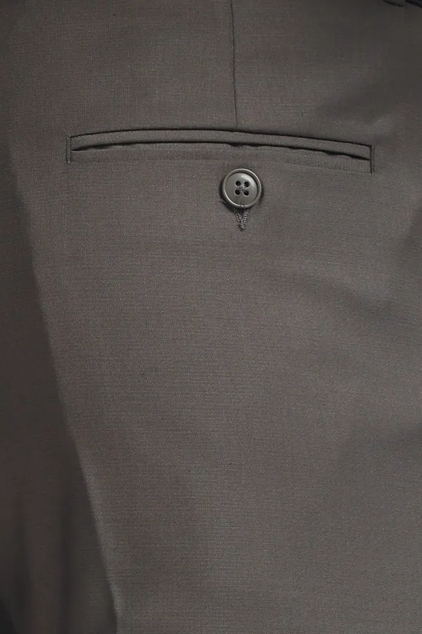 Solid_2-Way_Stretch_Modern_Fit_Formal_Trousers_For_Men
