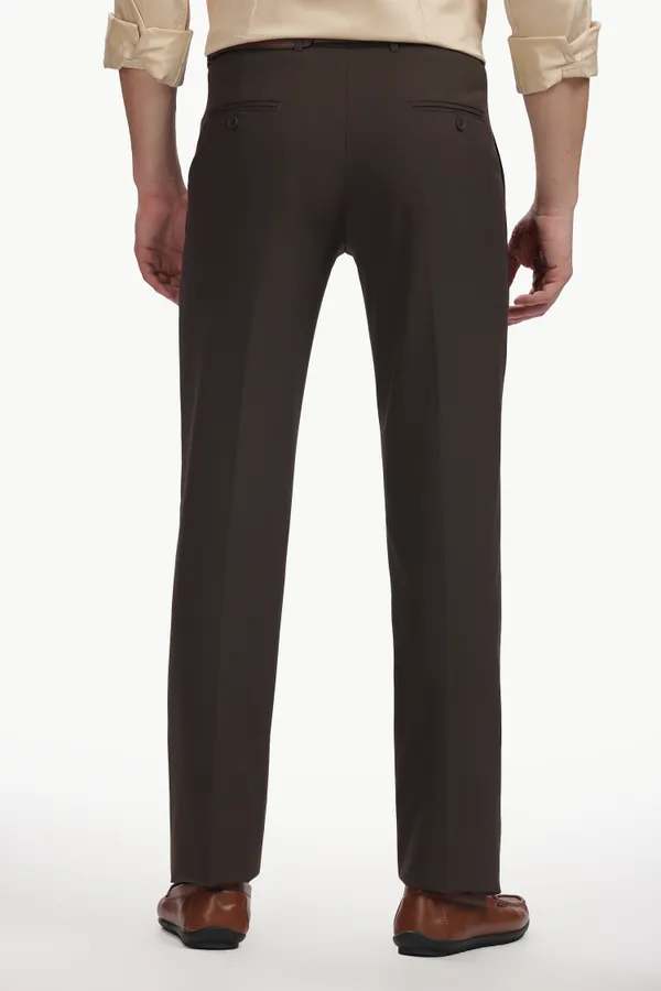 Solid_Wrinkle_Free_4-Way_Stretch_Modern_Fit_Formal_Trousers_For_Men