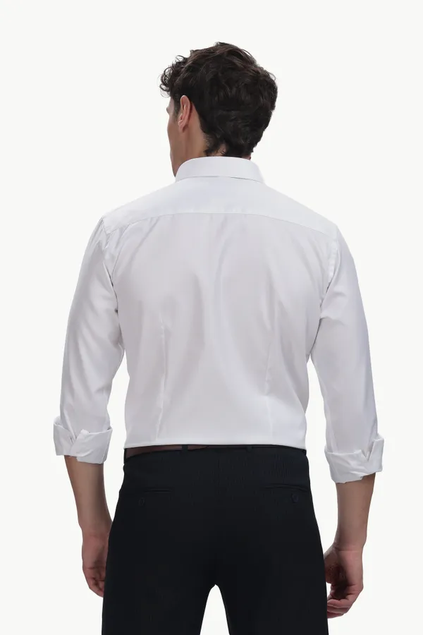 Dobby_Textured_Milano_Fit_Formal_Shirt_For_Men