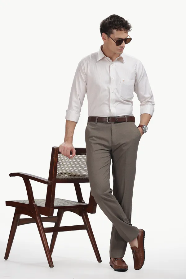 Mini_Check_Wrinkle_Free_2-Way_Stretch_Modern_Fit_Formal_Trousers_For_Men