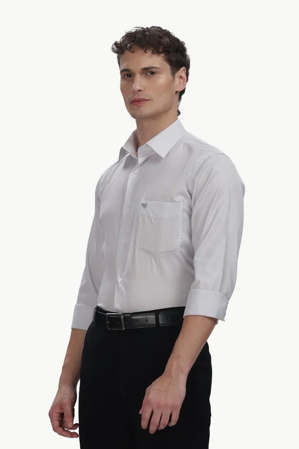 Mini_Check_Milano_Fit_Formal_Shirt_For_Men