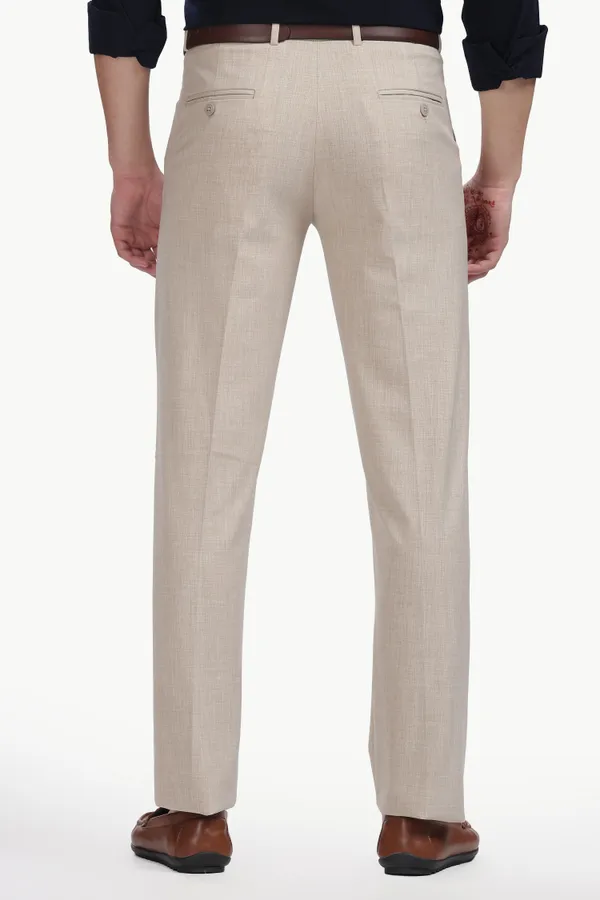 Textured_Wrinkle_Free_4-Way_Stretch_Modern_Fit_Formal_Trousers_For_Men