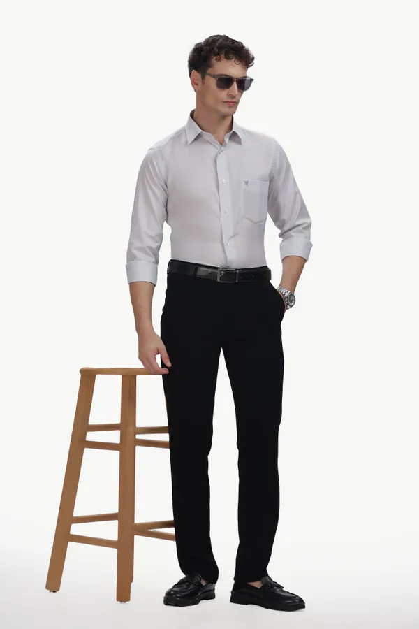 Mini_Check_Milano_Fit_Formal_Shirt_For_Men