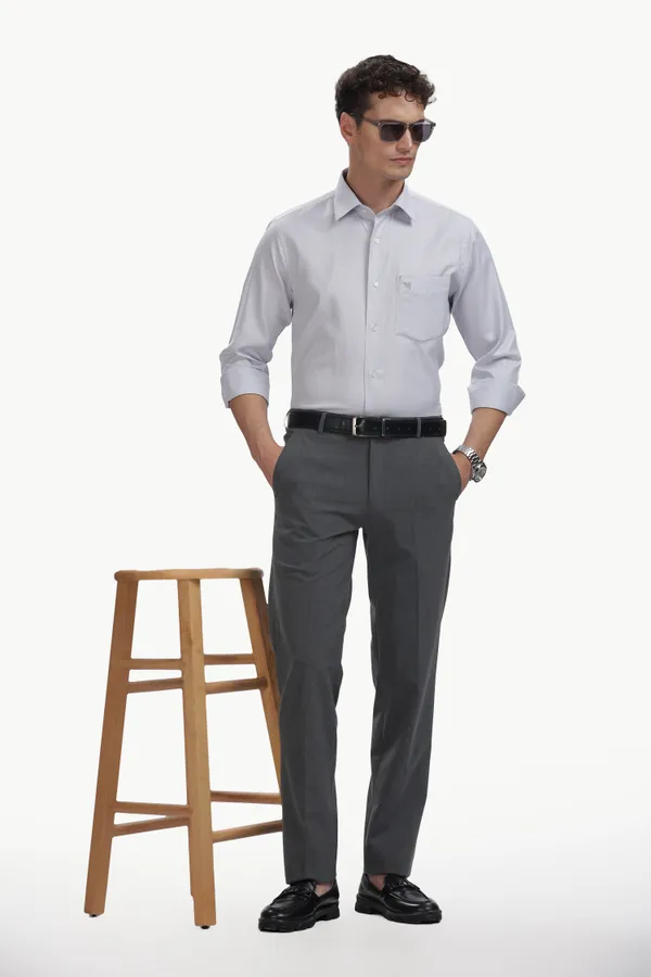 Solid_Wrinkle_Free_4-Way_Stretch_Modern_Fit_Formal_Trousers_For_Men