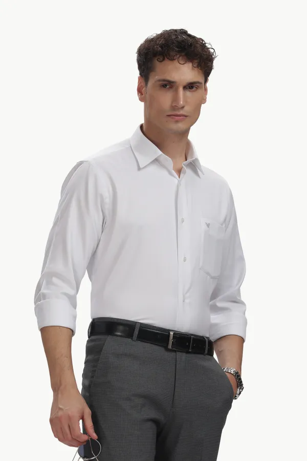 Dobby_Textured_Milano_Fit_Formal_Shirt_For_Men