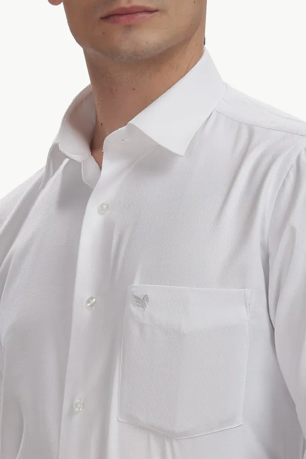 Dobby_Textured_Milano_Fit_Formal_Shirt_For_Men