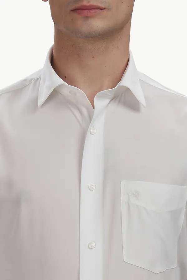 Solid_Milano_Fit_Wrinkle_Free_Formal_Shirt_For_Men