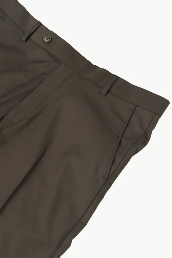 Solid_2-Way_Stretch_Modern_Fit_Formal_Trousers_For_Men