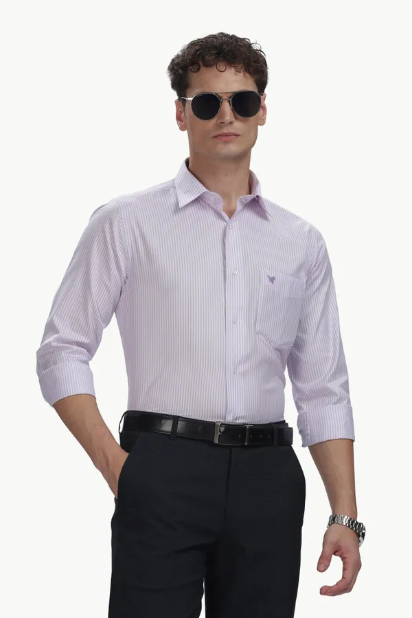 Vertical_Striped_Milano_Fit_Formal_Shirt_For_Men