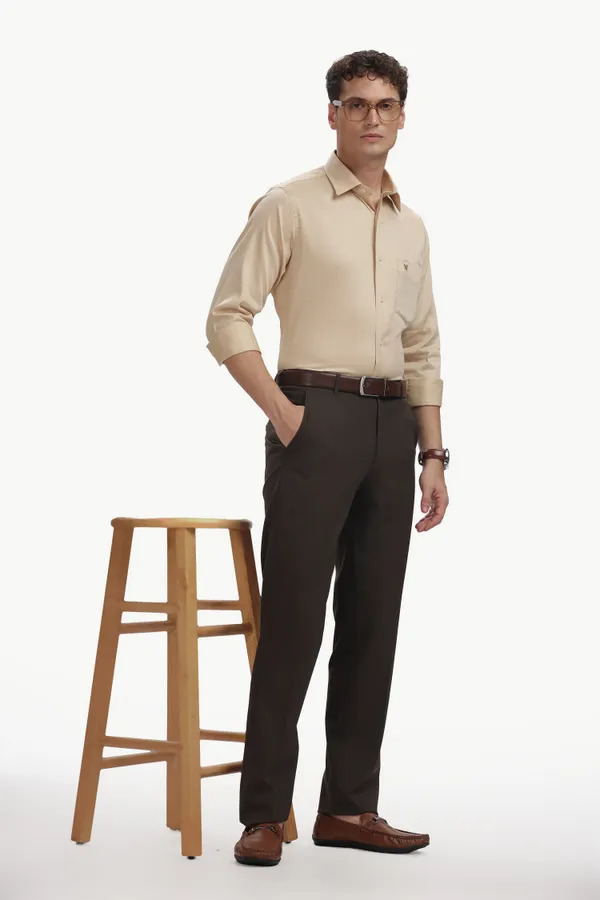 Solid_Wrinkle_Free_4-Way_Stretch_Modern_Fit_Formal_Trousers_For_Men