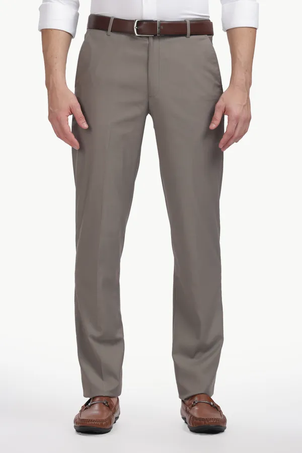 Solid_2-Way_Stretch_Modern_Fit_Formal_Trousers_For_Men
