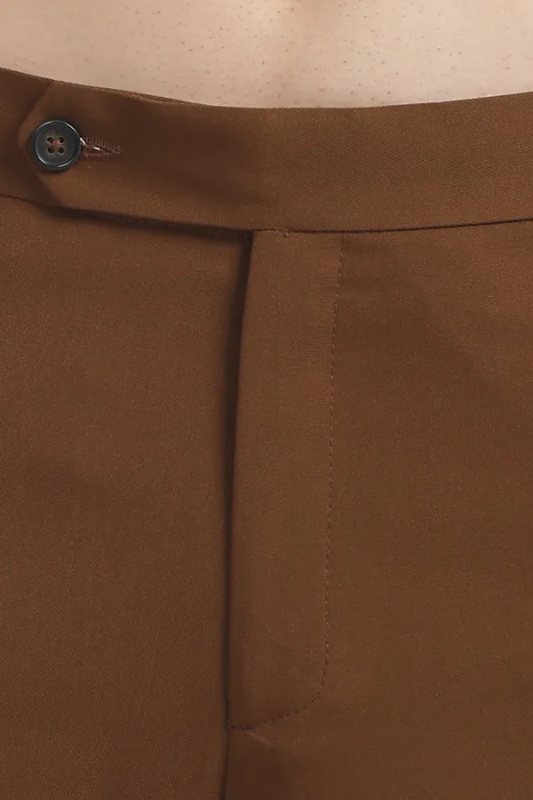 Solid_Wrinkle_Free_2-Way_Stretch_Modern_Fit_Formal_Trousers_For_Men