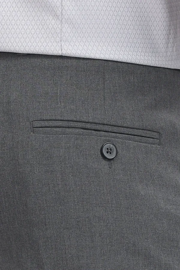 Solid_Wrinkle_Free_4-Way_Stretch_Modern_Fit_Formal_Trousers_For_Men